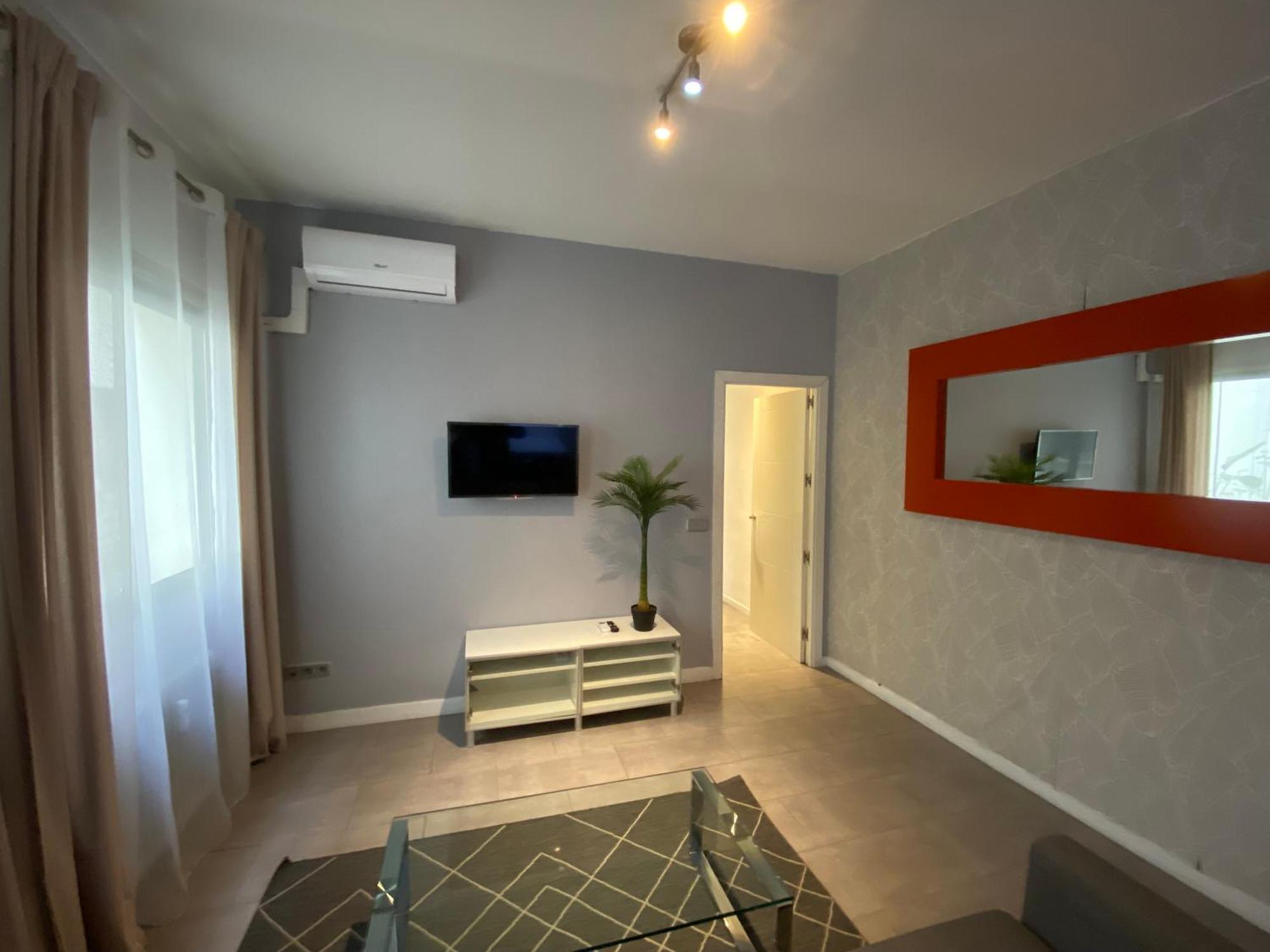 Six Rooms Plaza Mayor Madrid Habitación foto