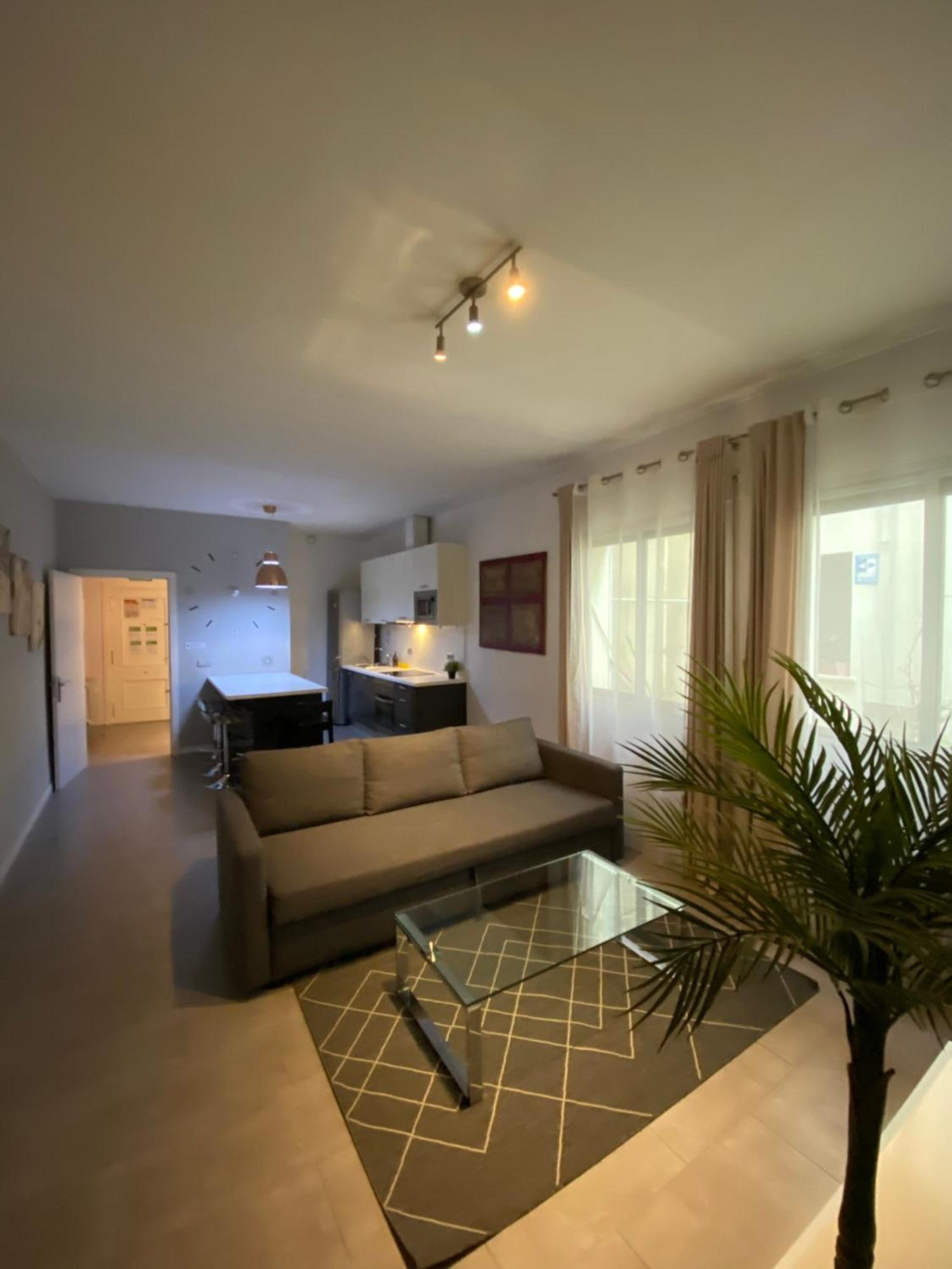 Six Rooms Plaza Mayor Madrid Habitación foto