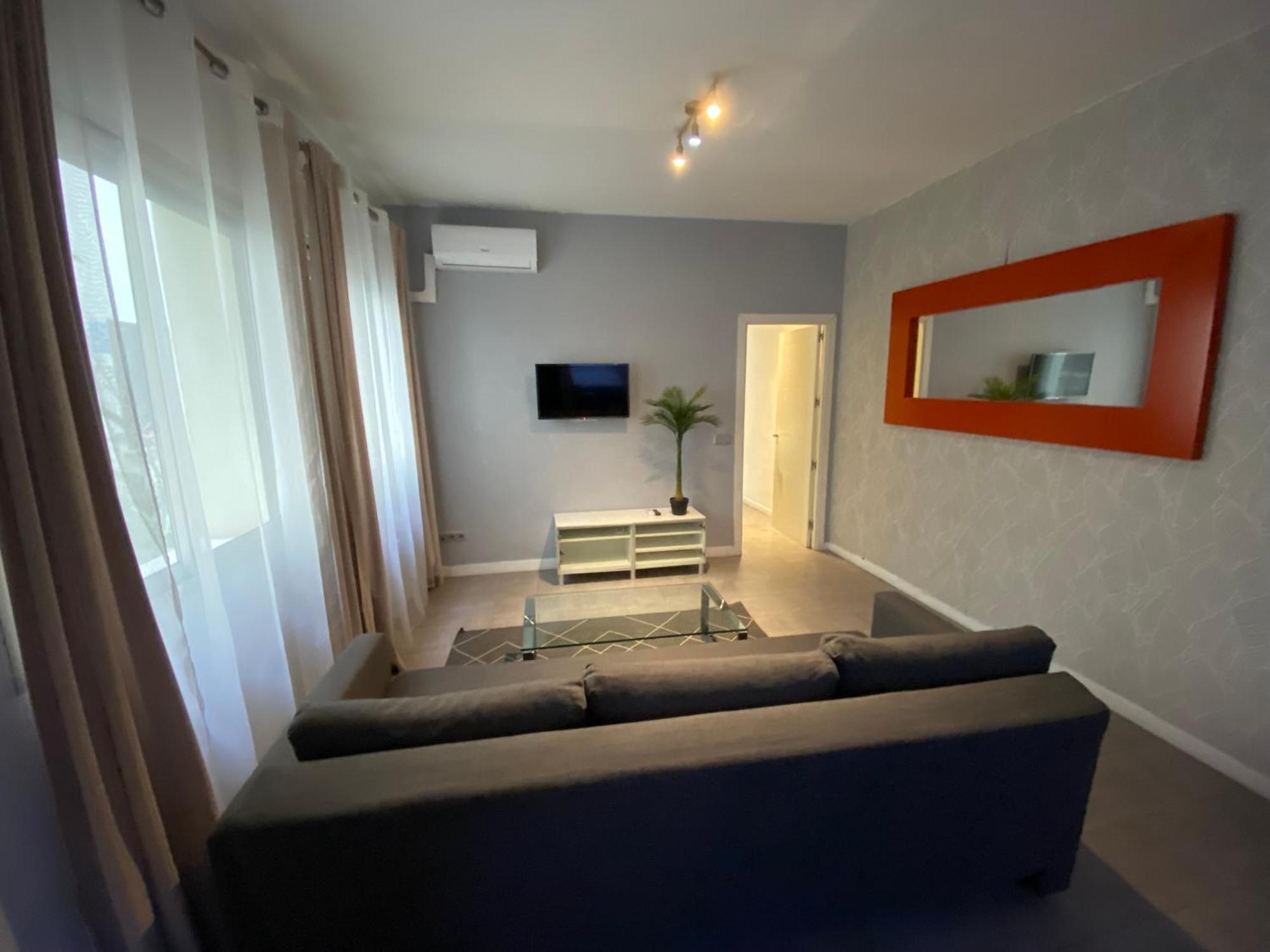 Six Rooms Plaza Mayor Madrid Habitación foto